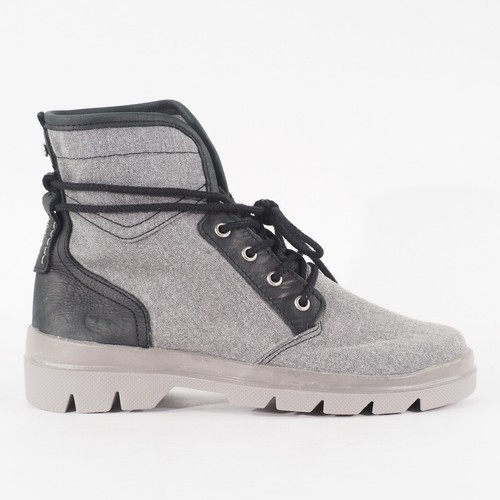 Mens timberland cityblazer - timberland,