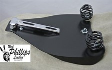 2012 Harley Softail NightTrain