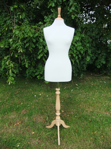 Deluxe female dressmaking - deluxe,