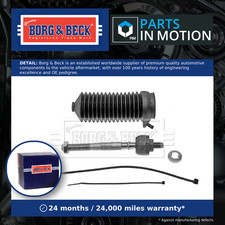 Inner Rack End fits HONDA