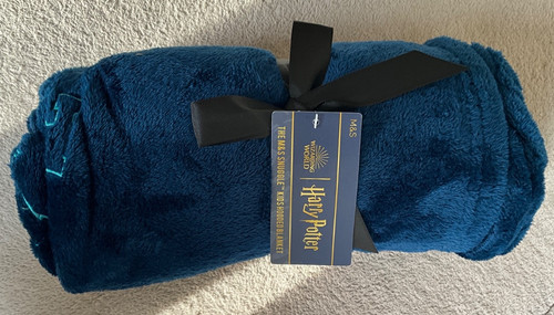 Marks spencer harry potter - &,