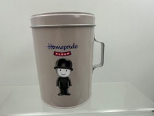 Homepride fred flour shaker - homepride,