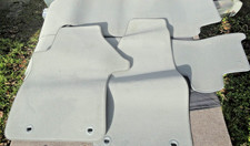 GENUINE VW TRANSPORTER T5