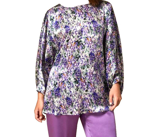 Marina rinaldi plus size - 🌟marina,