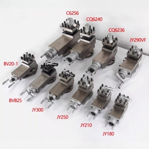 Ty180 210 mini lathe - lathe, special