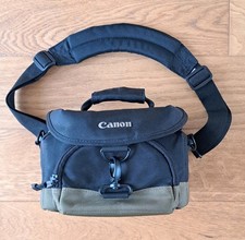 Canon 100EG Deluxe Gadget