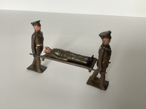 Britains johillco vintage - britains/johillco,