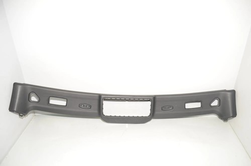 Bmw e93 series wind - bmw, 3