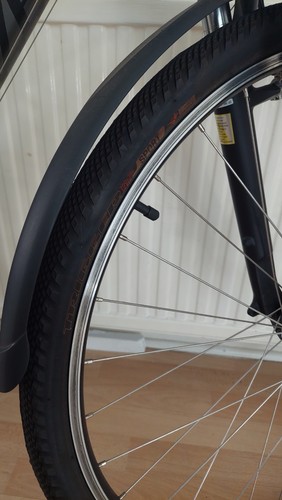 Alspecialized hybrid bike - hybrid,