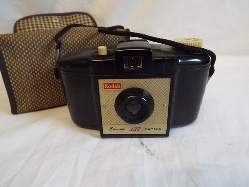 Excellent vintage bakelite - excellent,