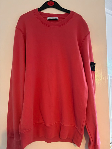 Stone island men - island, men’s