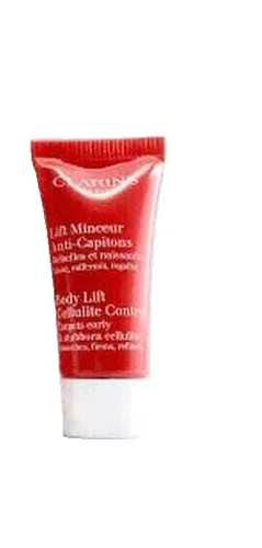 Clarins body lift - clarins,