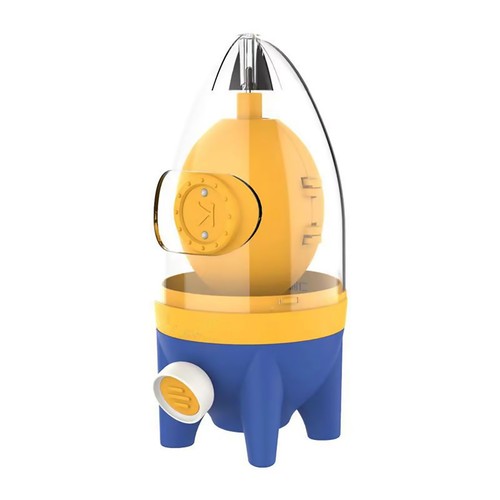 Egg scrambler shaker hand - egg,