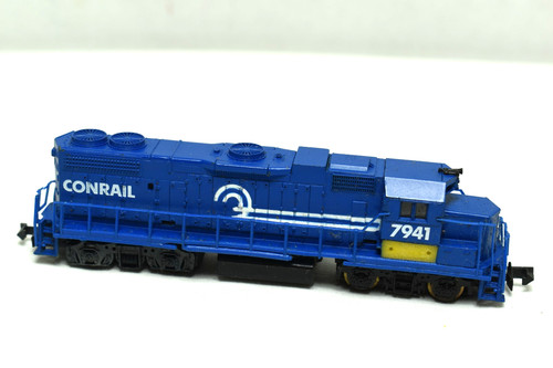 Life like gauge conrail 7941 - conrail,