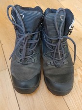 BRASHER Womens Adventurer