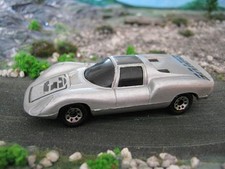 Matchbox Super GT Porsche 910