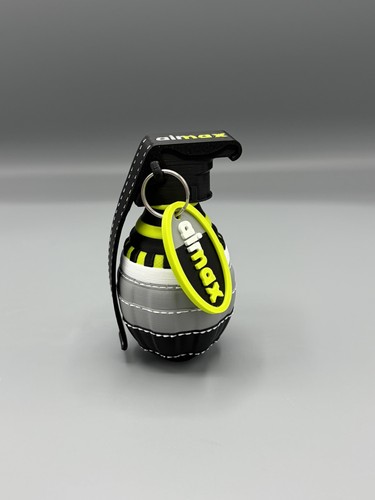 Nike air max neon - nike,