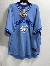 Toronto Blue Jays Powder Blue