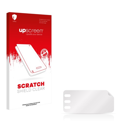 Upscreen screen protector for - upscreen,