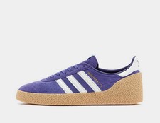 Adidas Originals Montreal 76