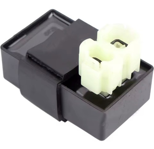 Pin ignition cdi box - ignition,