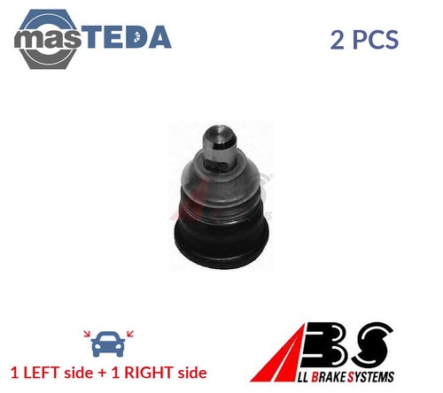 220141 suspension ball joint - 220141,