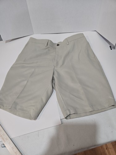 Ping golf shorts - ping, size
