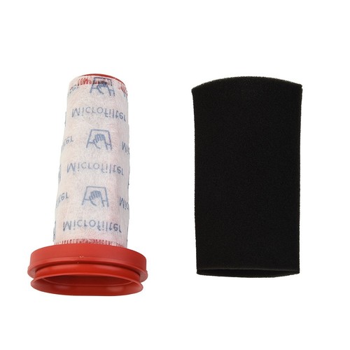 For bosch motor protection - for,