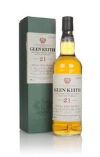 Glen keith year old - glen,