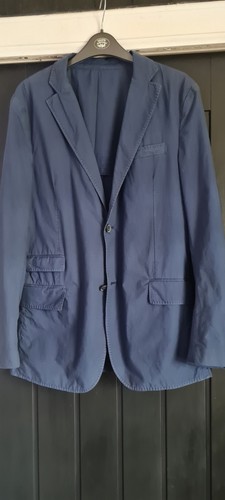 Mens lindeberg jacket - lindeberg,