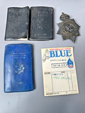 Ww2 british transport - ww2,