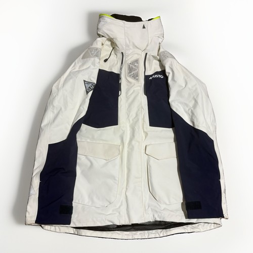 Musto br2 offshore women - br2,