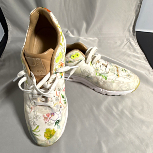 Nike liberty london air max - nike, of