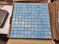 1 Sheet Emaux de Briare