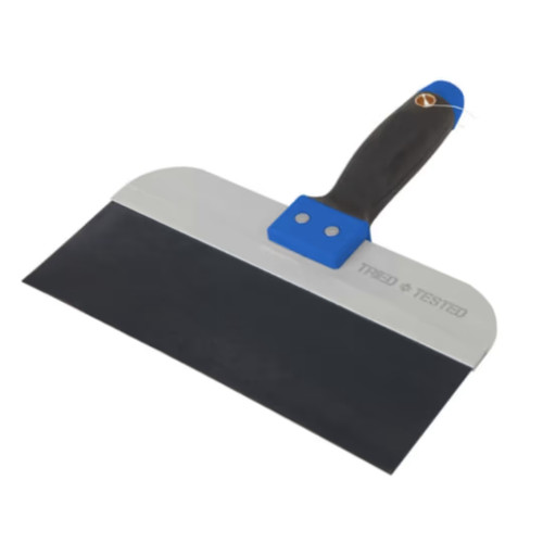 Taping flexible soft grip - 10",