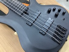 Ibanez btb625ex iron - btb625ex,