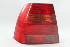 Volkswagen Bora 1998-2000