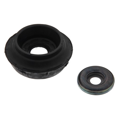 Febi strut mounting kit - strut,
