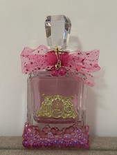 Juicy Couture Viva La Juicy le