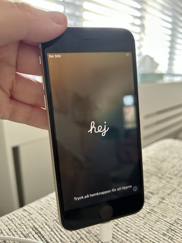 Apple iphone 2022 - se,