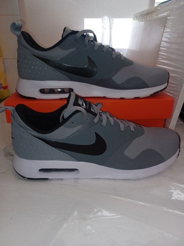 Nike air max tavas trainers - max,