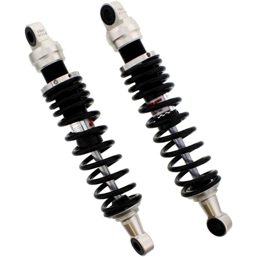 Strut yss stereo gas - strut,