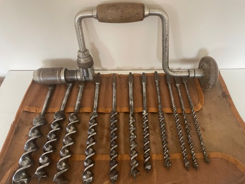 Vintage stanley 10 - no., 78