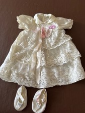 Baby annabell cream - baby,
