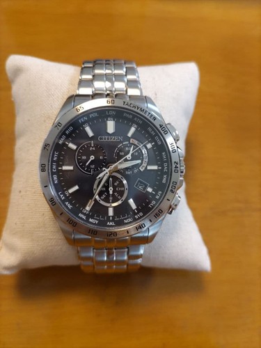 Citizen cb5870 91l eco - cb5870,