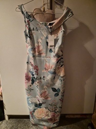 Lipsy dress - lipsy,