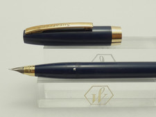 Vintage Sheaffer Imperial III