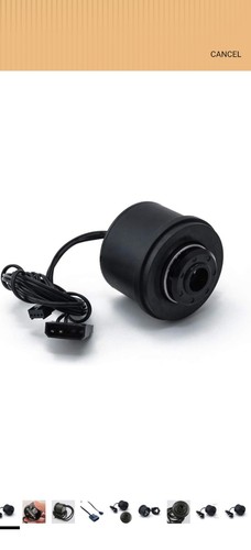 Buidimagnetic suspension mute - buidimagnetic,