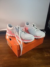 Nike Flex 2012 RN Women's