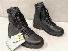 Altberg peacekeeper aqua - p1,
